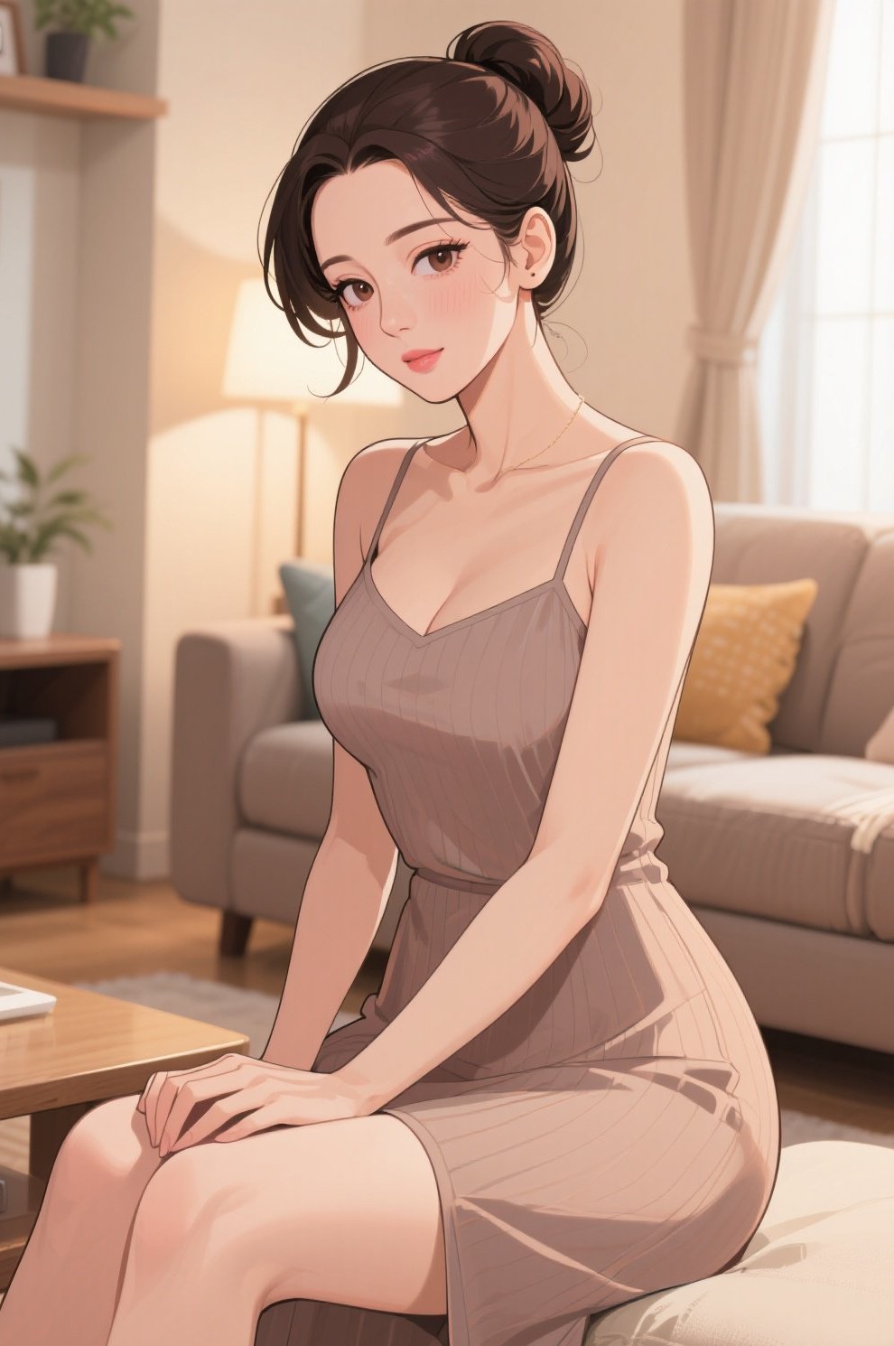 korean comics (3591)
