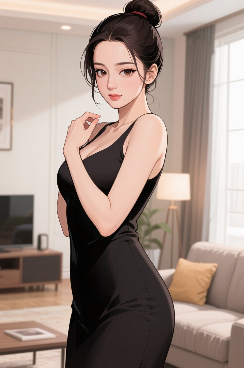 korean comics (3592)
