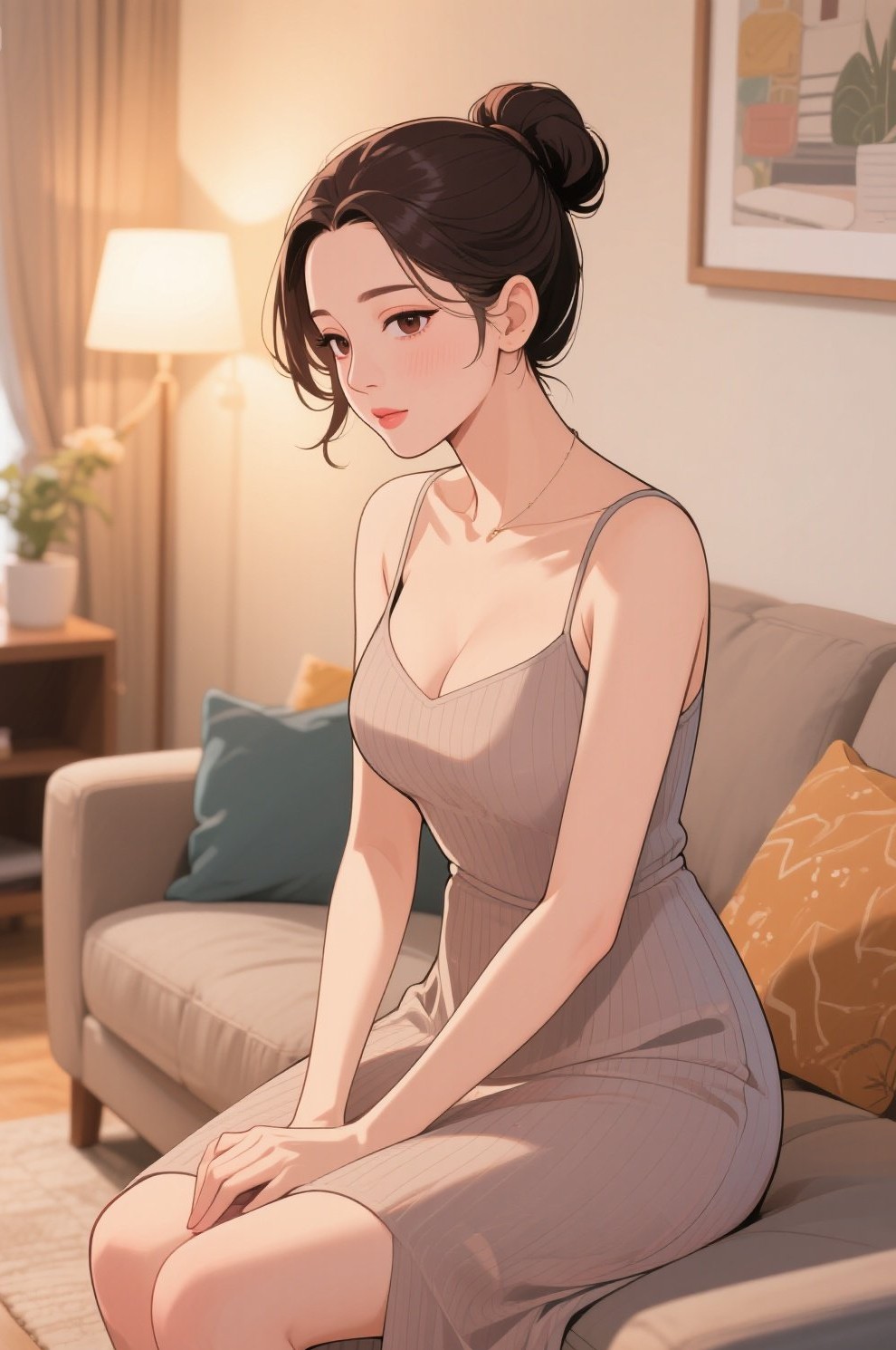 korean comics (3593)