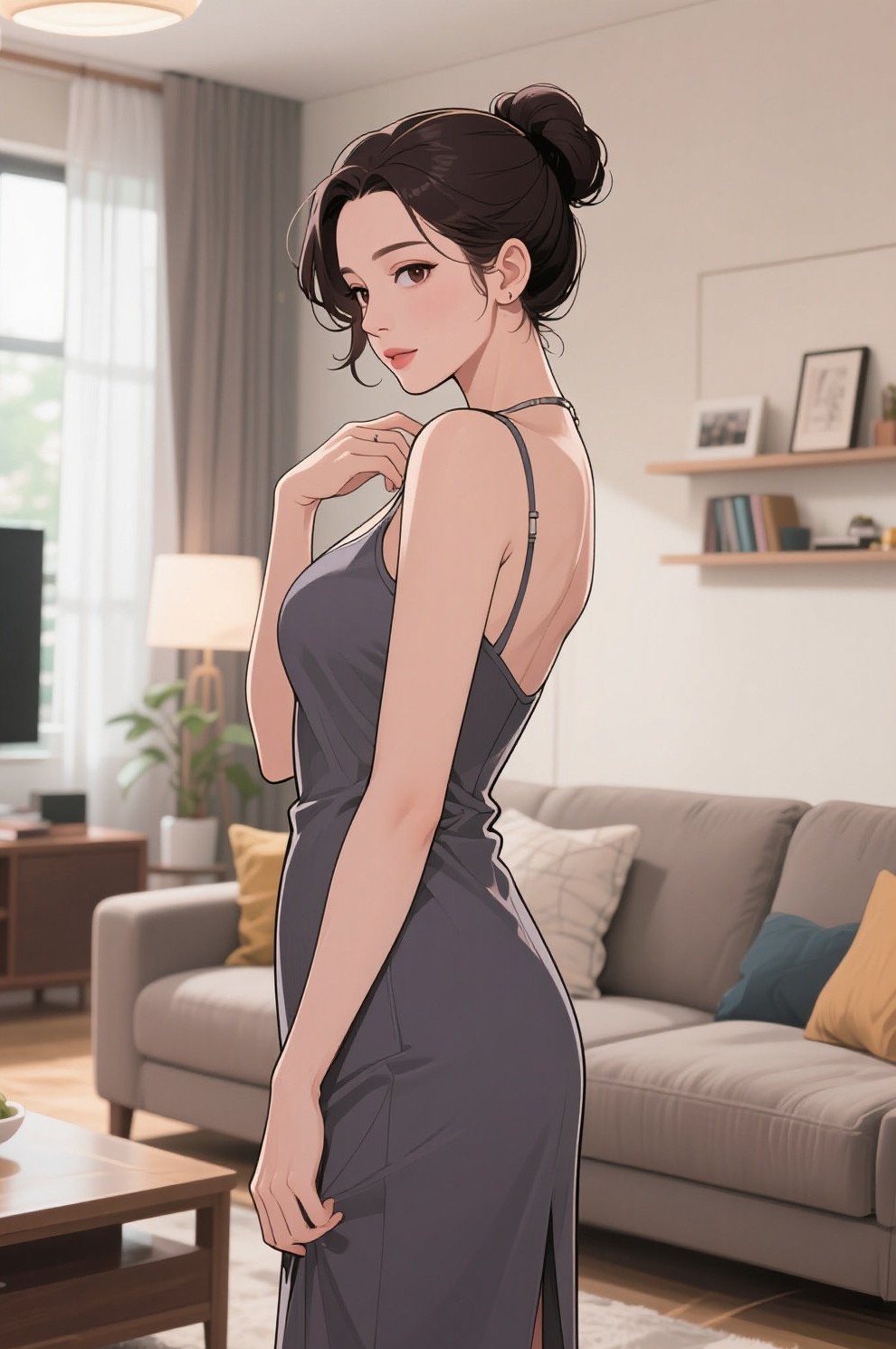 korean comics (3594)