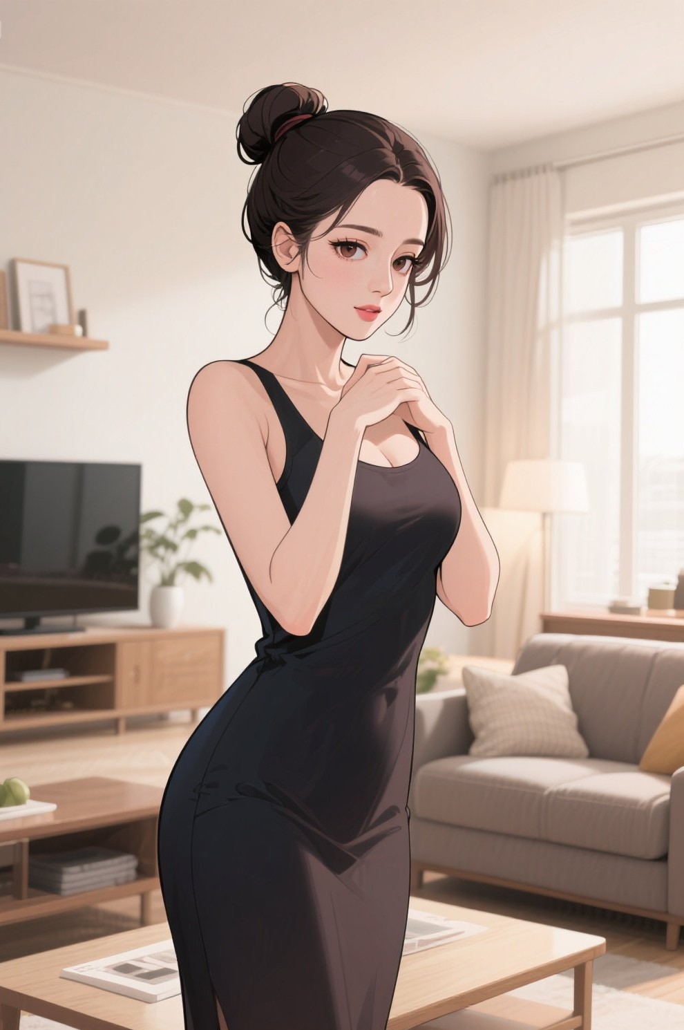 korean comics (3595)