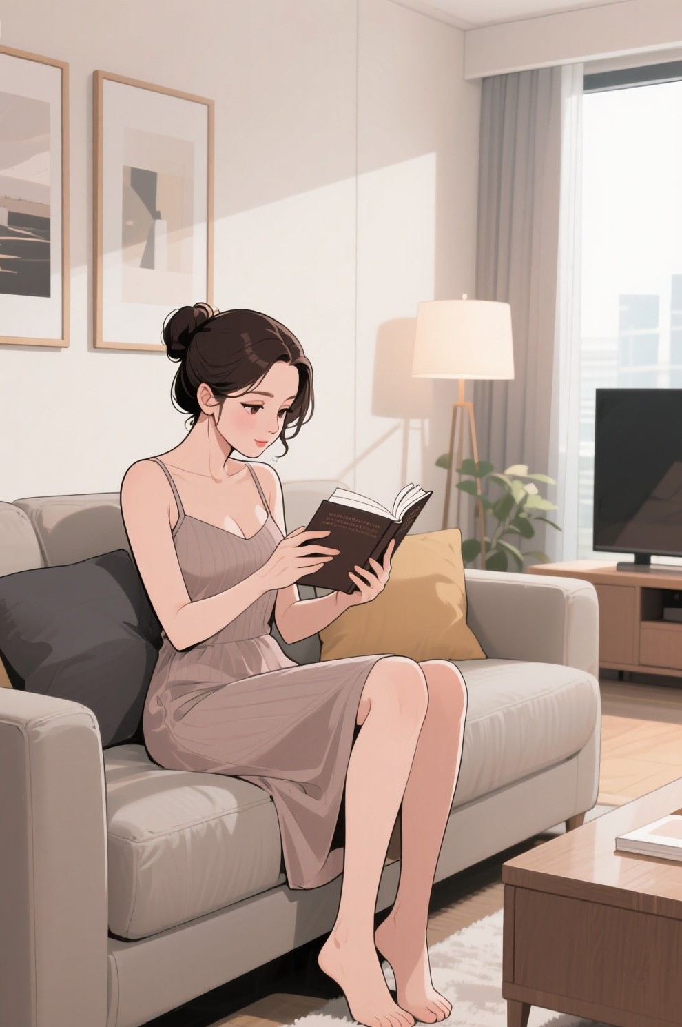 korean comics (3596)