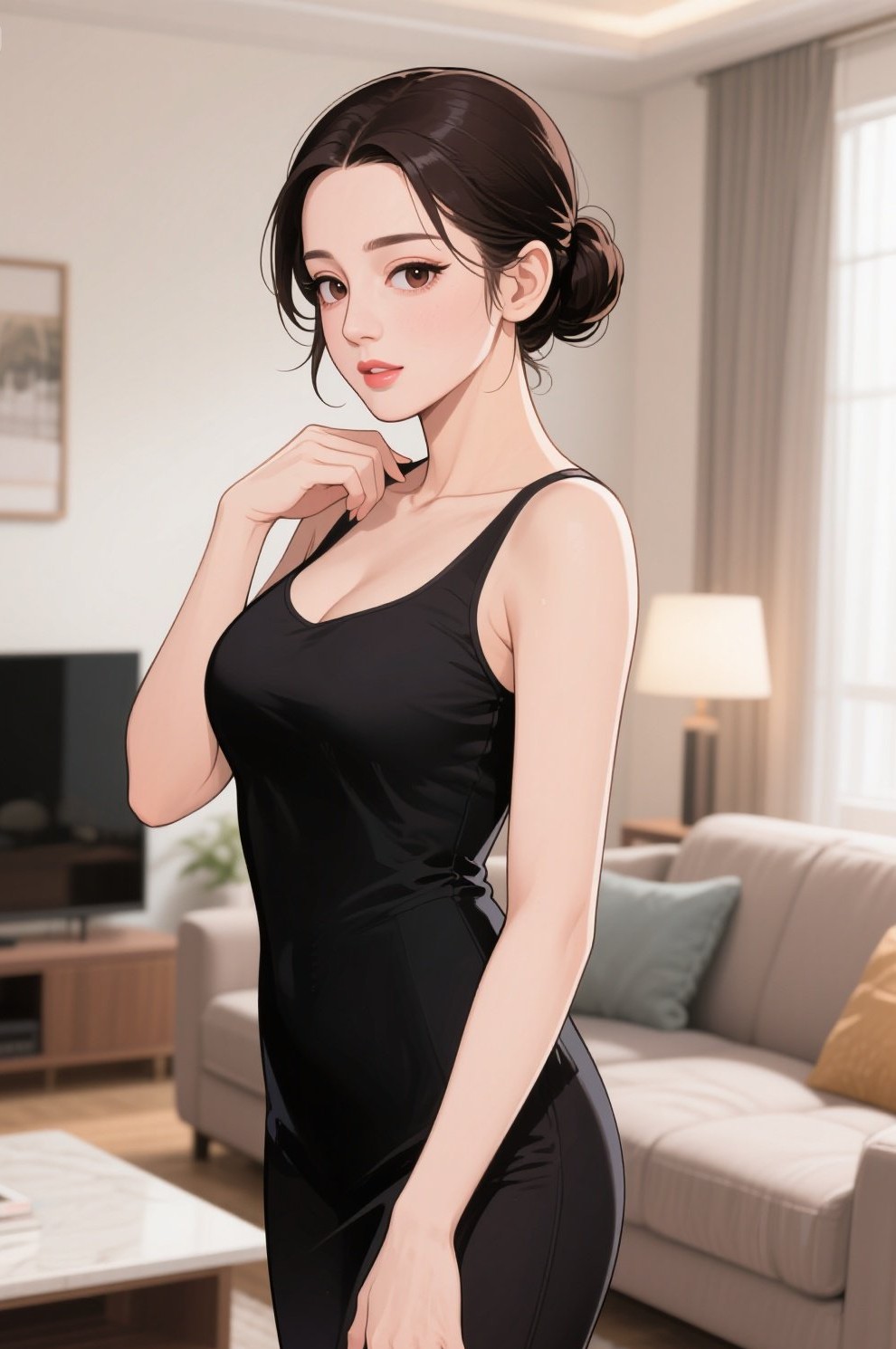 korean comics (3597)