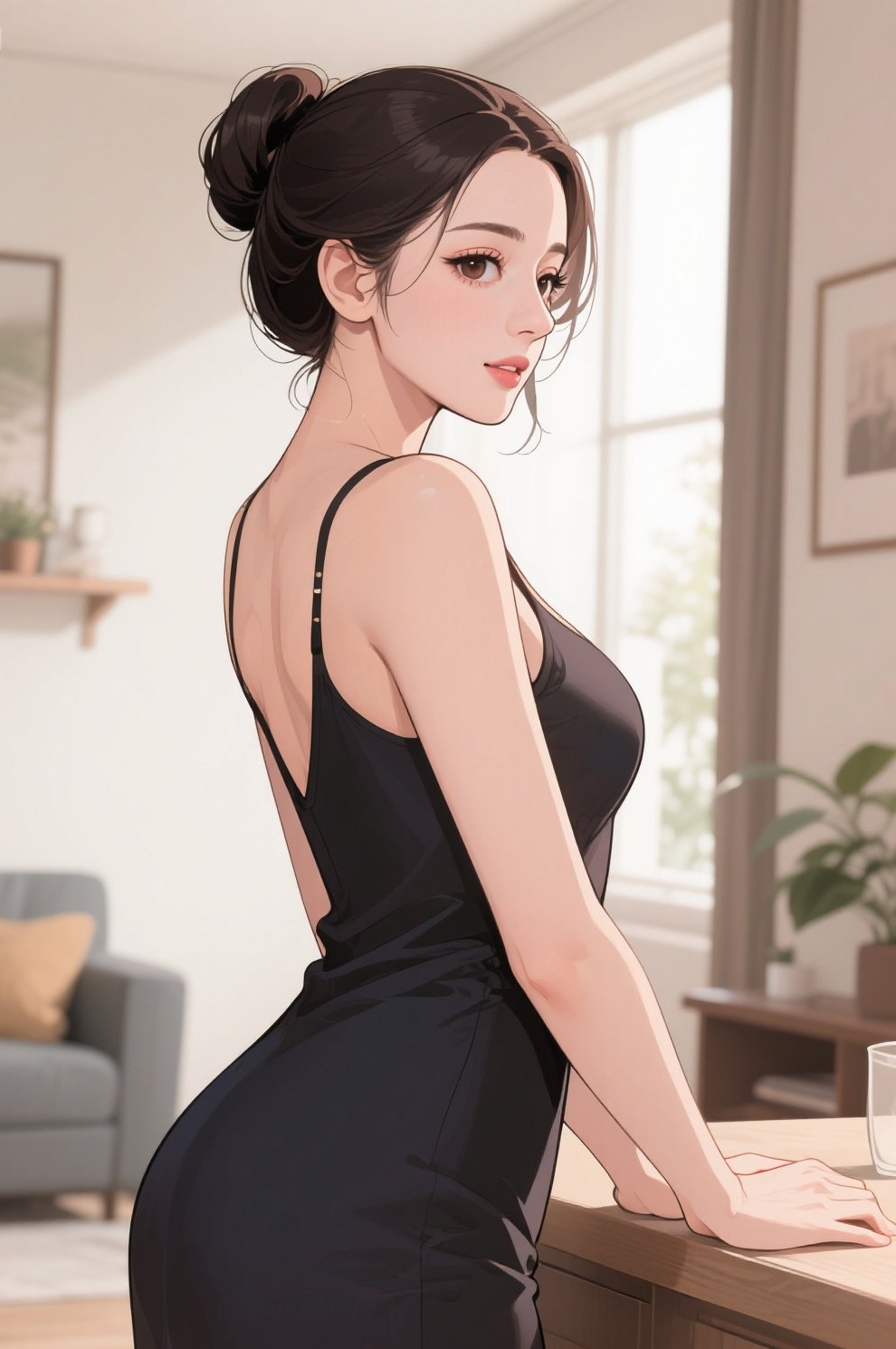 korean comics (3598)