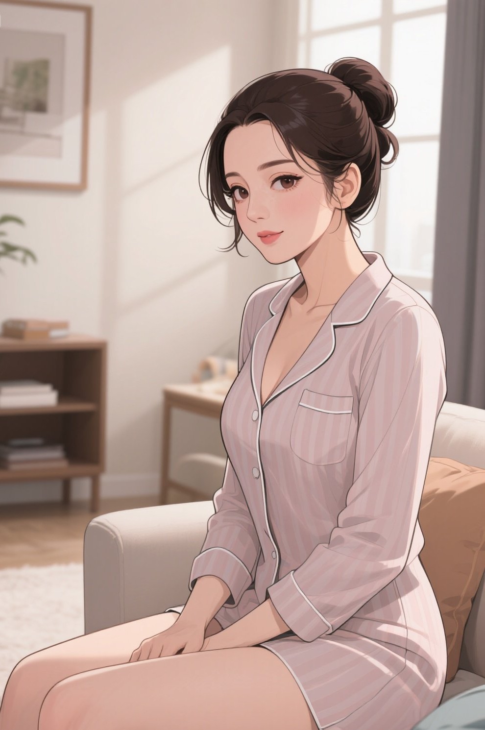 korean comics (3599)