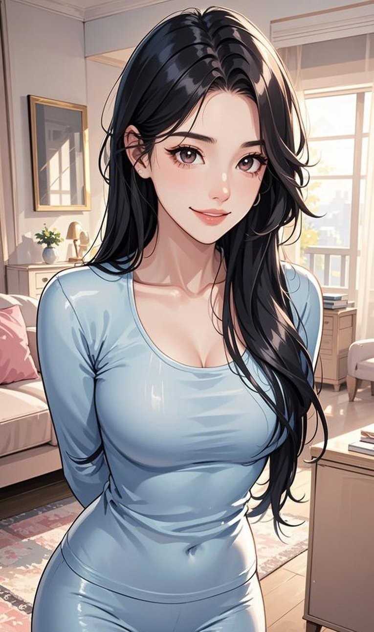 korean comics (36)