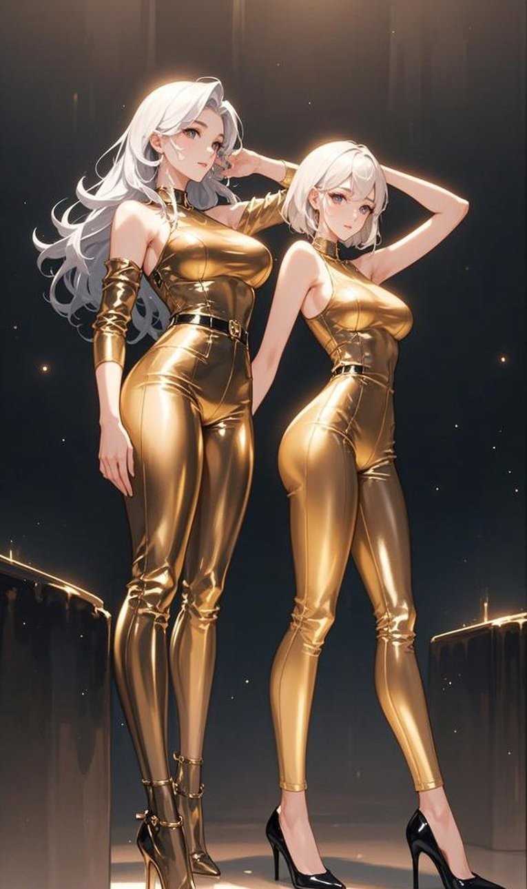 korean comics (360)