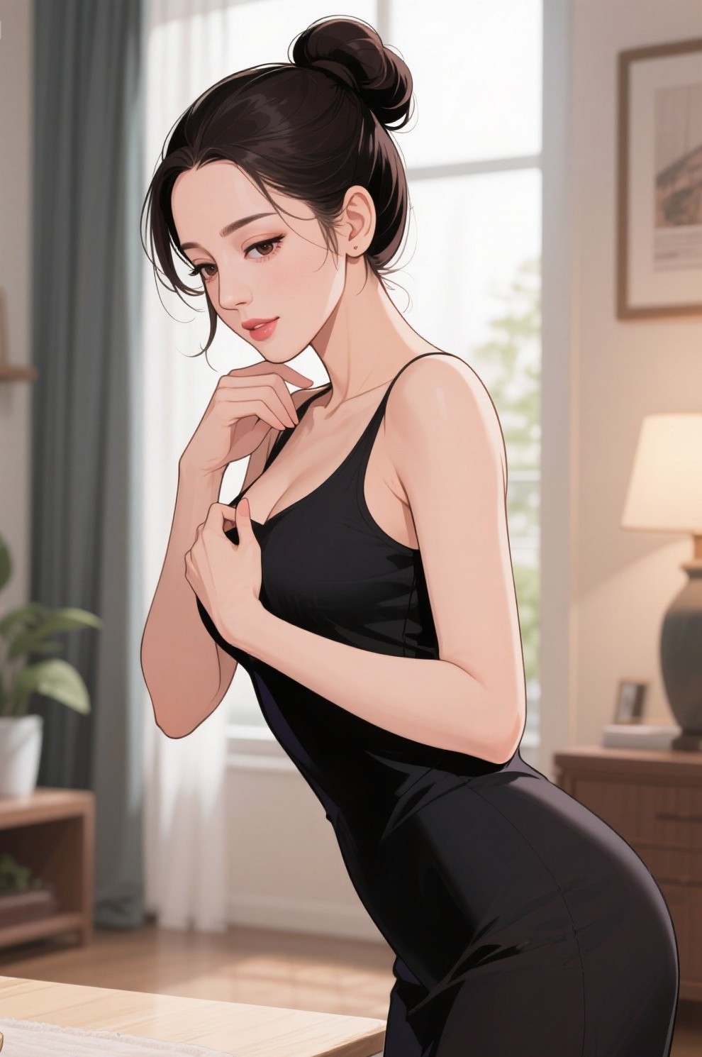 korean comics (3600)