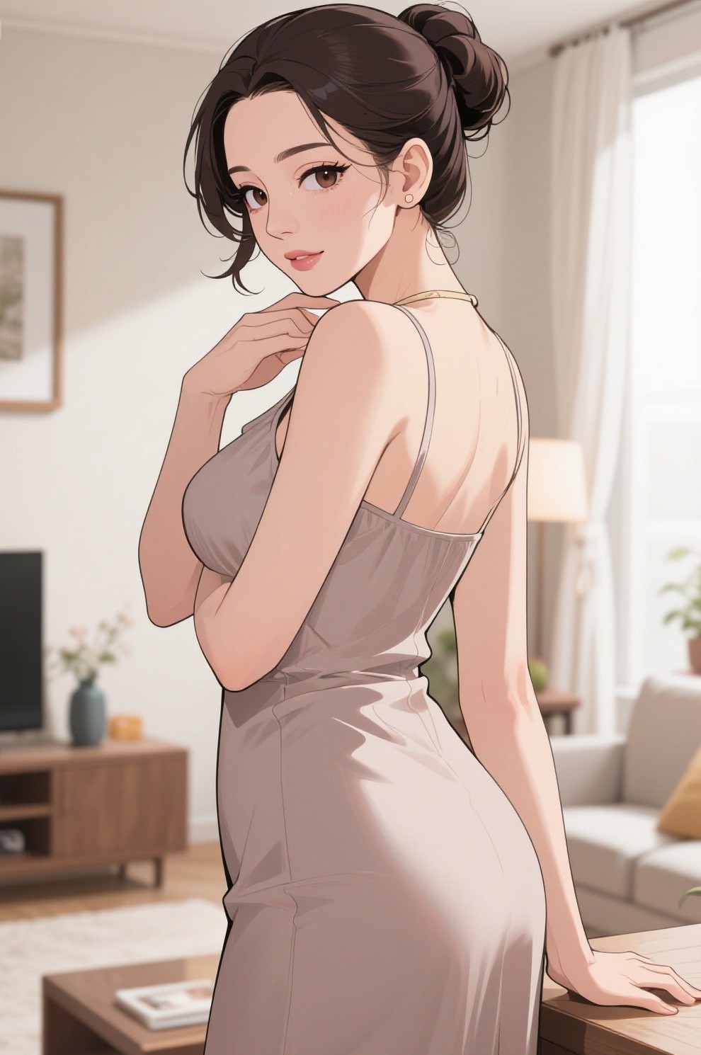 korean comics (3601)