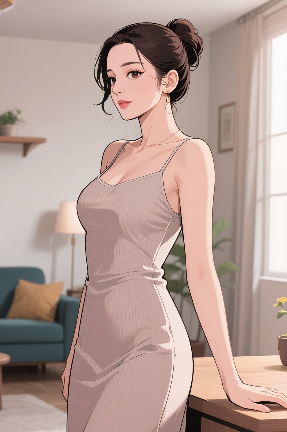 korean comics (3602)