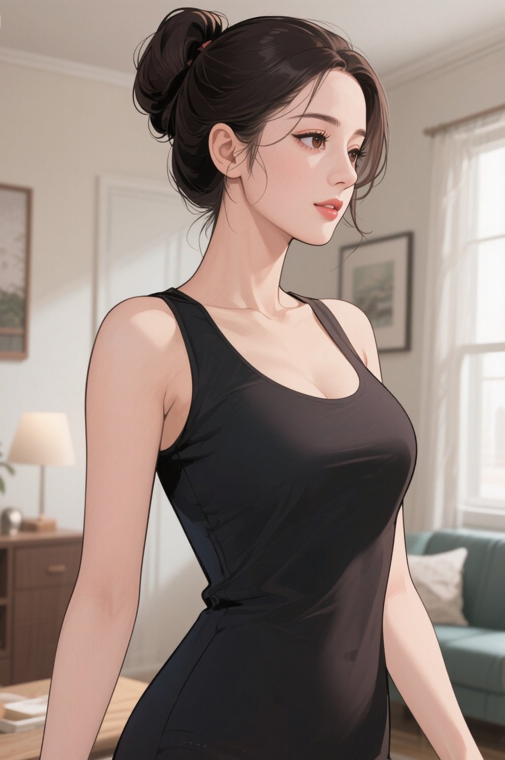 korean comics (3603)