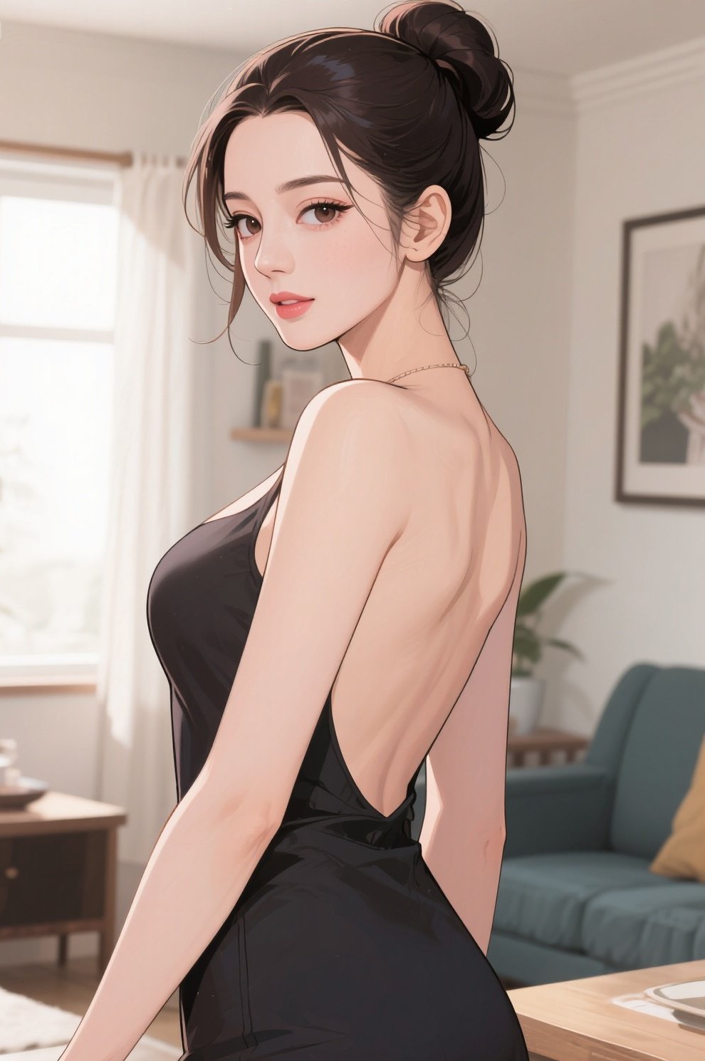 korean comics (3604)
