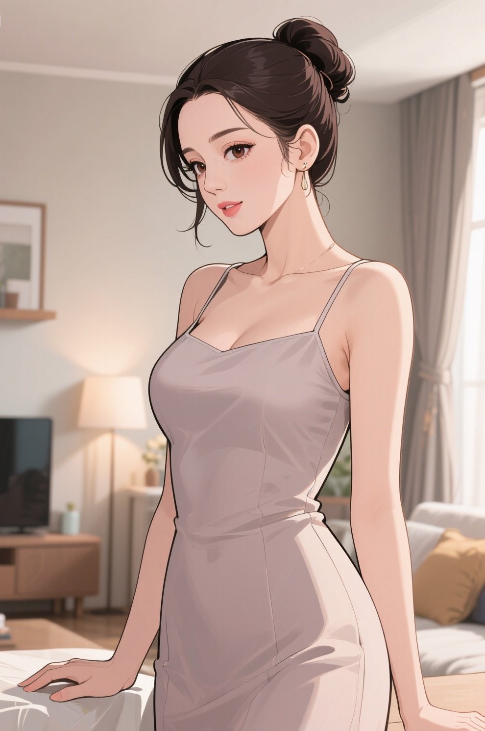 korean comics (3605)
