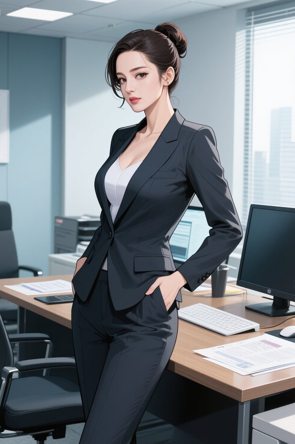 korean comics (3606)