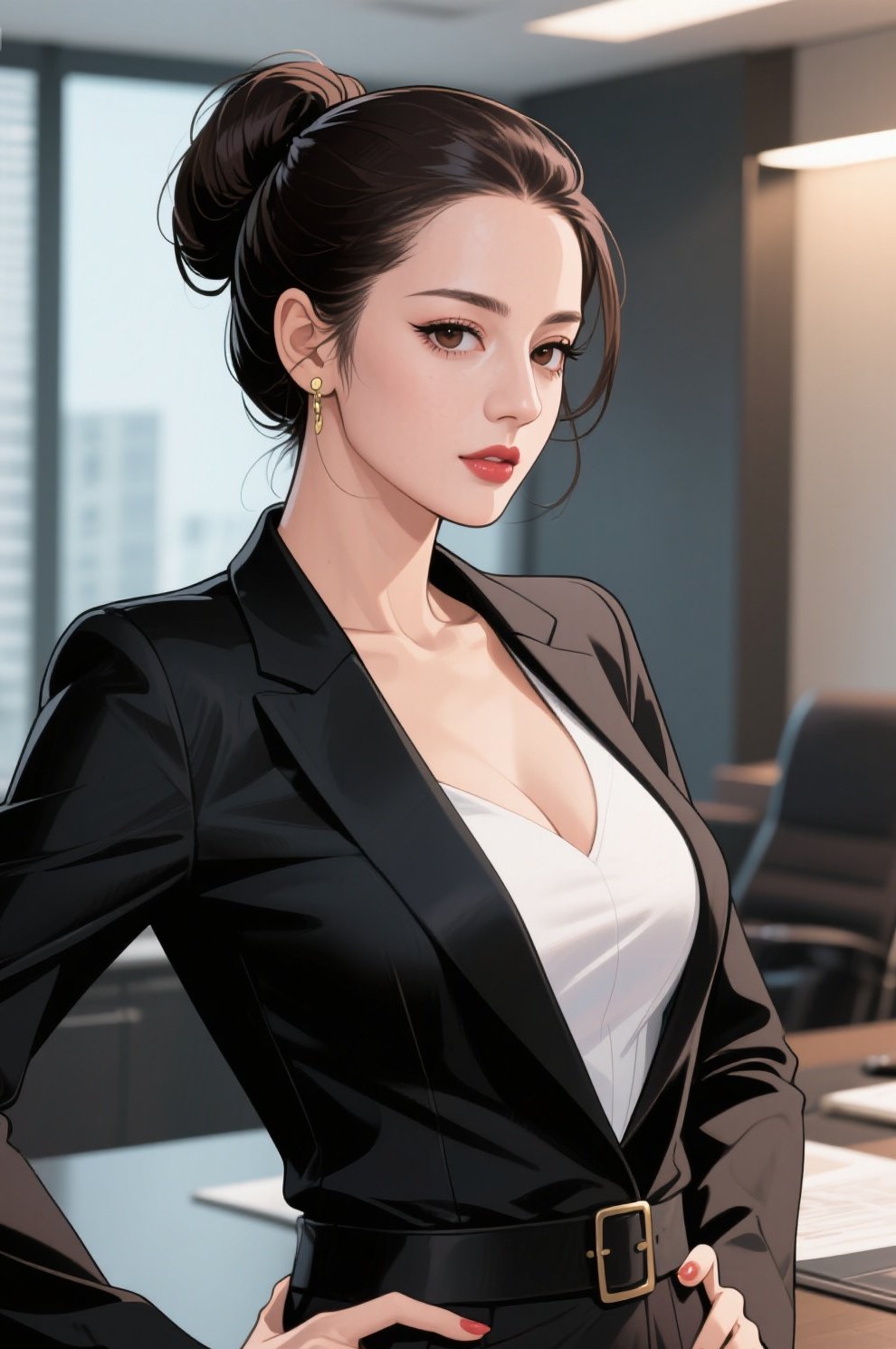 korean comics (3607)
