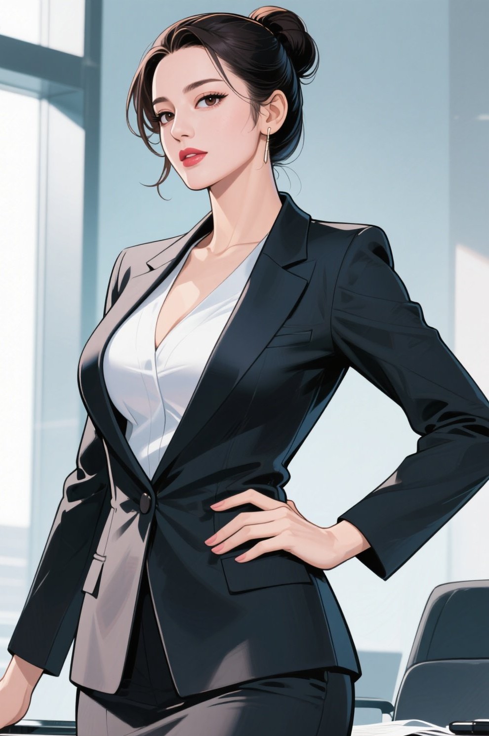 korean comics (3608)