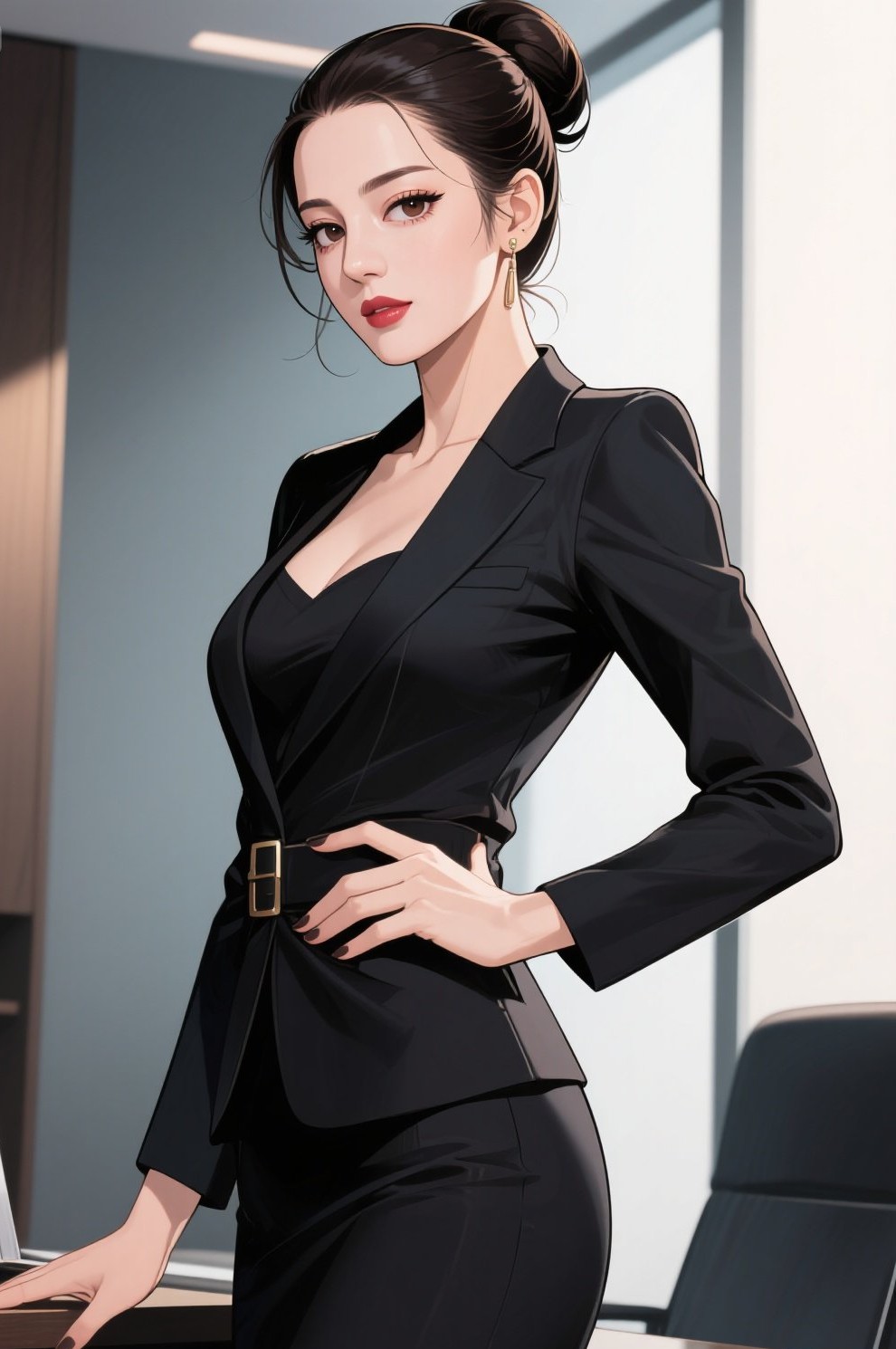 korean comics (3609)