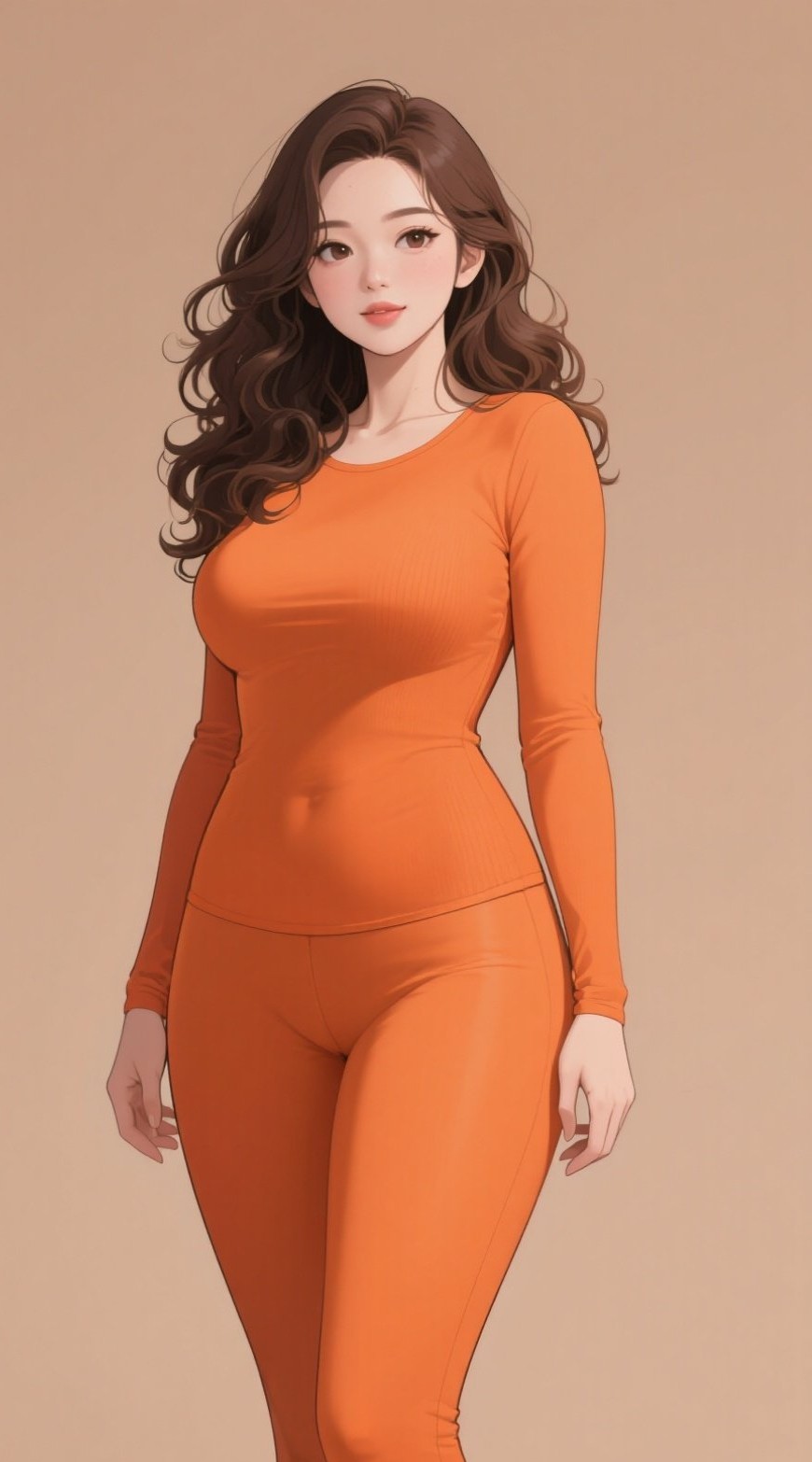 korean comics (361)