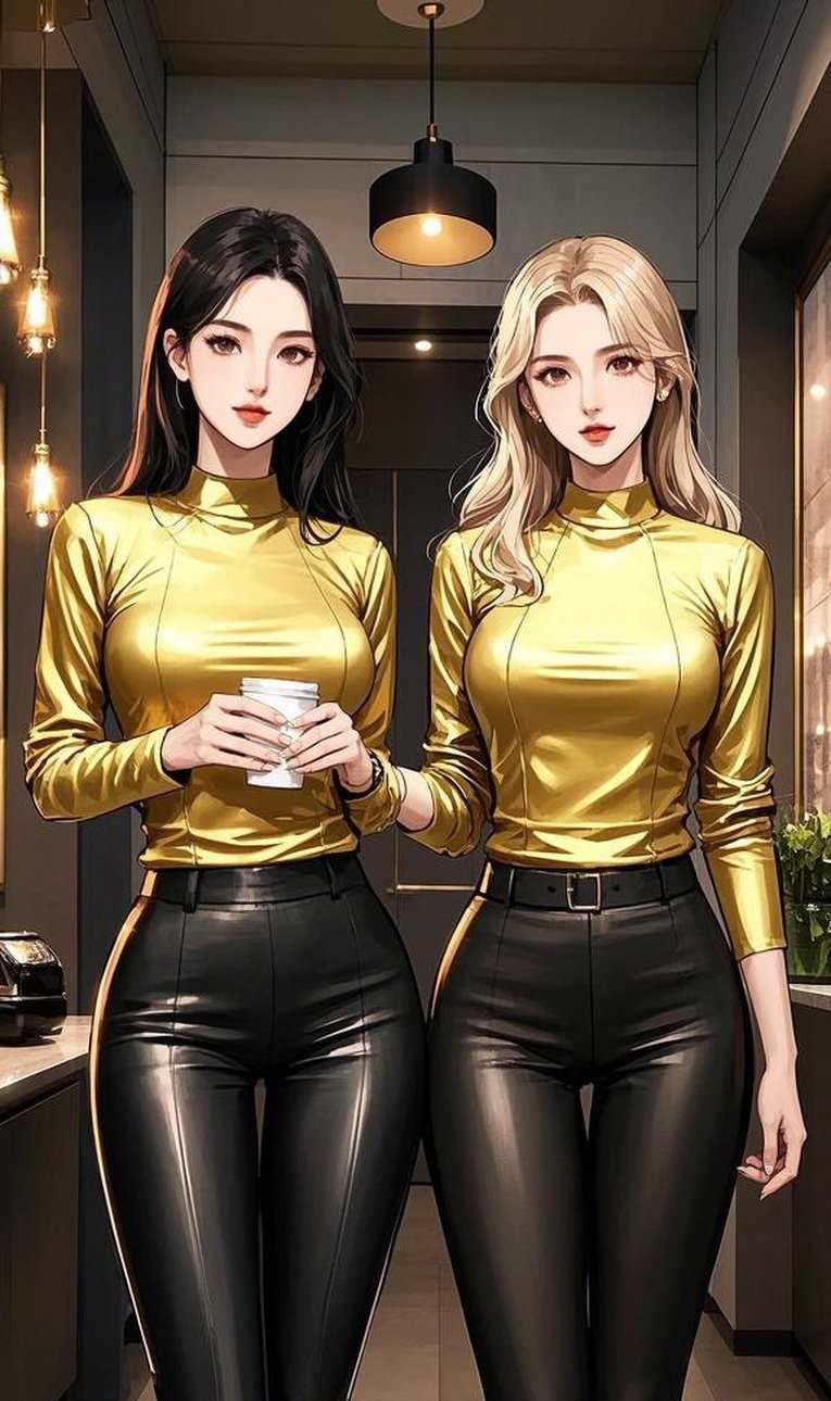 korean comics (361)