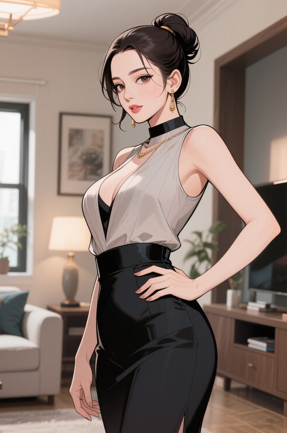 korean comics (3610)