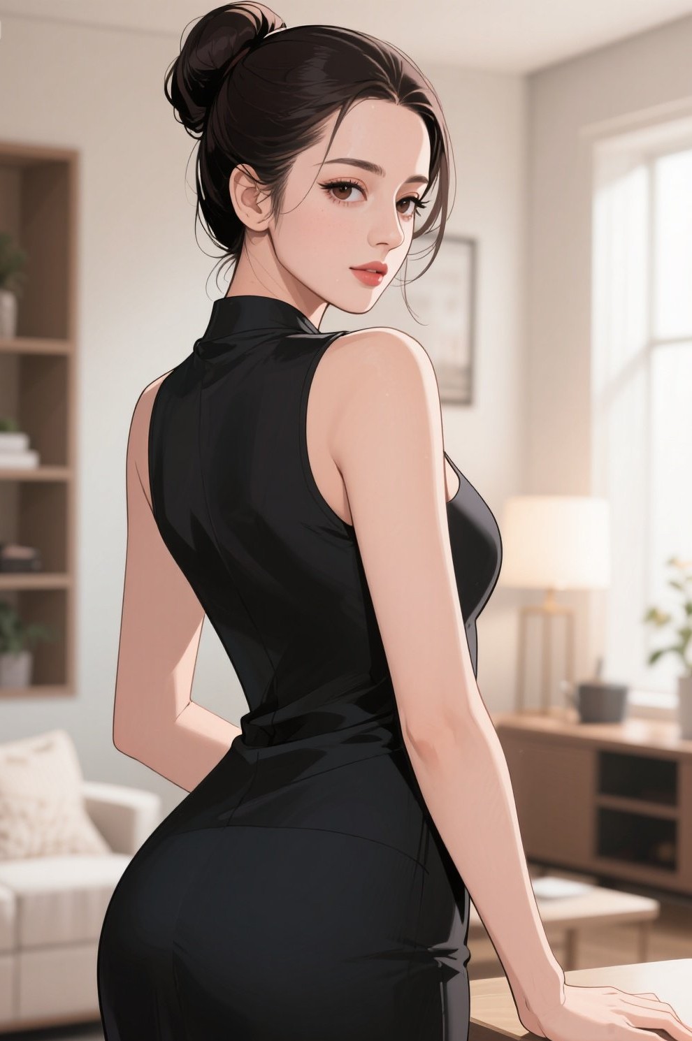 korean comics (3611)