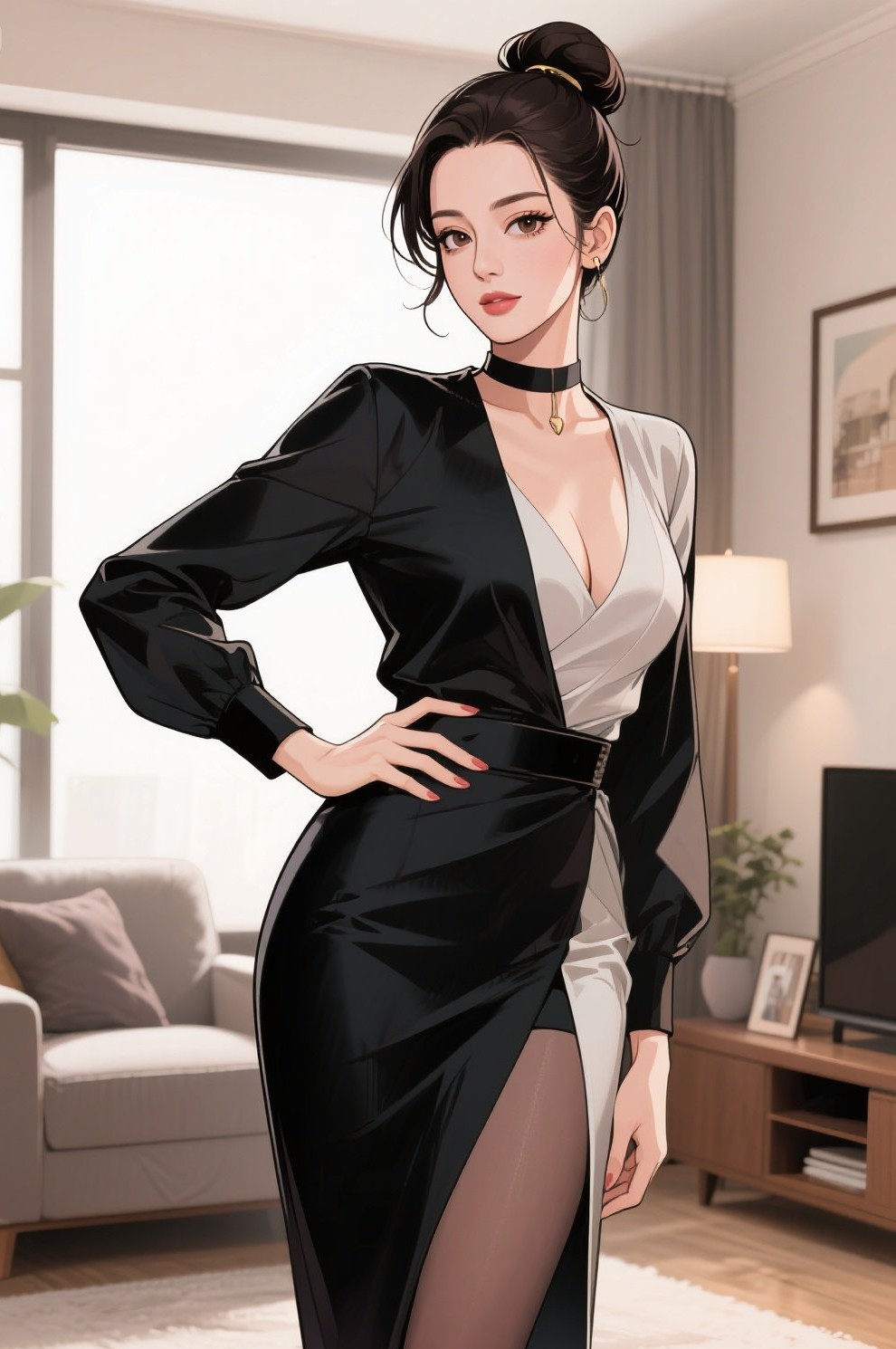 korean comics (3612)