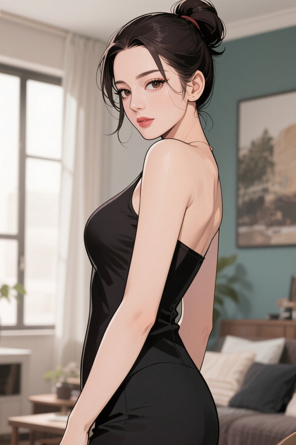 korean comics (3613)