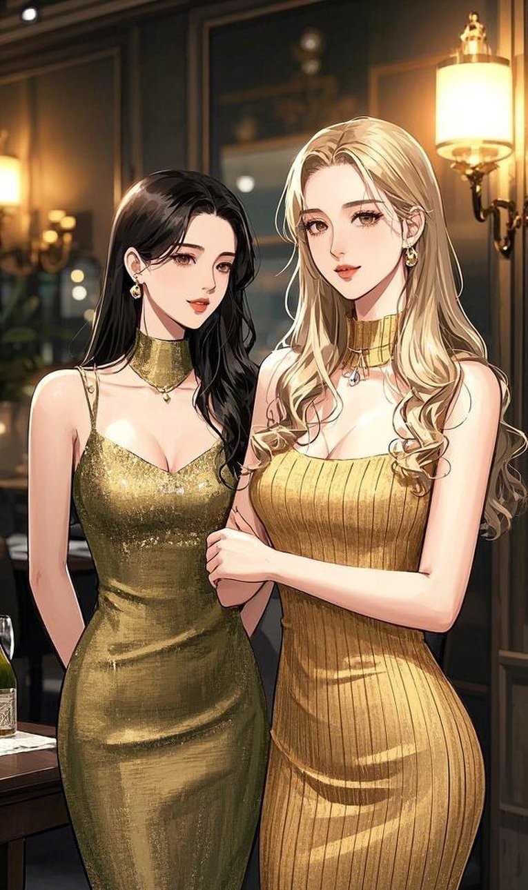 korean comics (362)