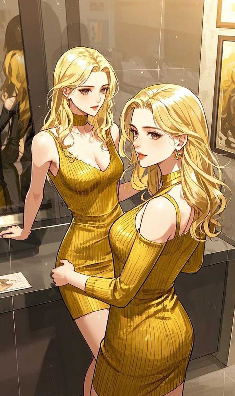 korean comics (363)