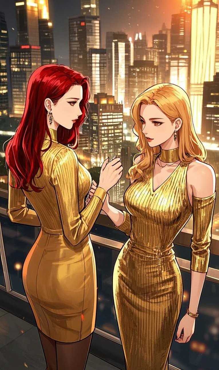 korean comics (364)