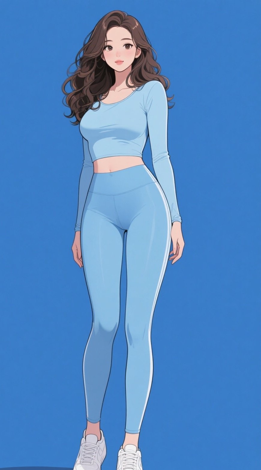 korean comics (366)