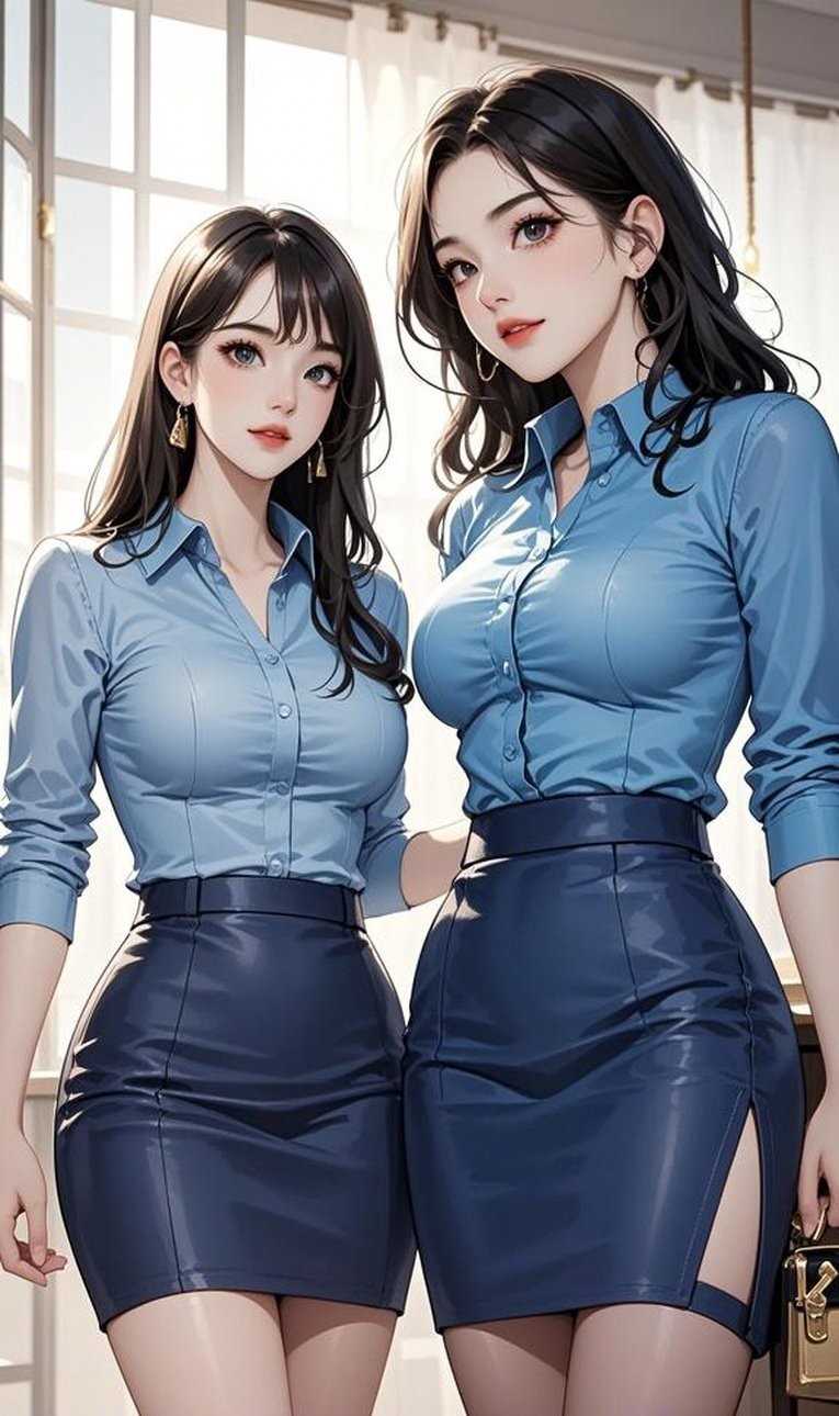 korean comics (366)