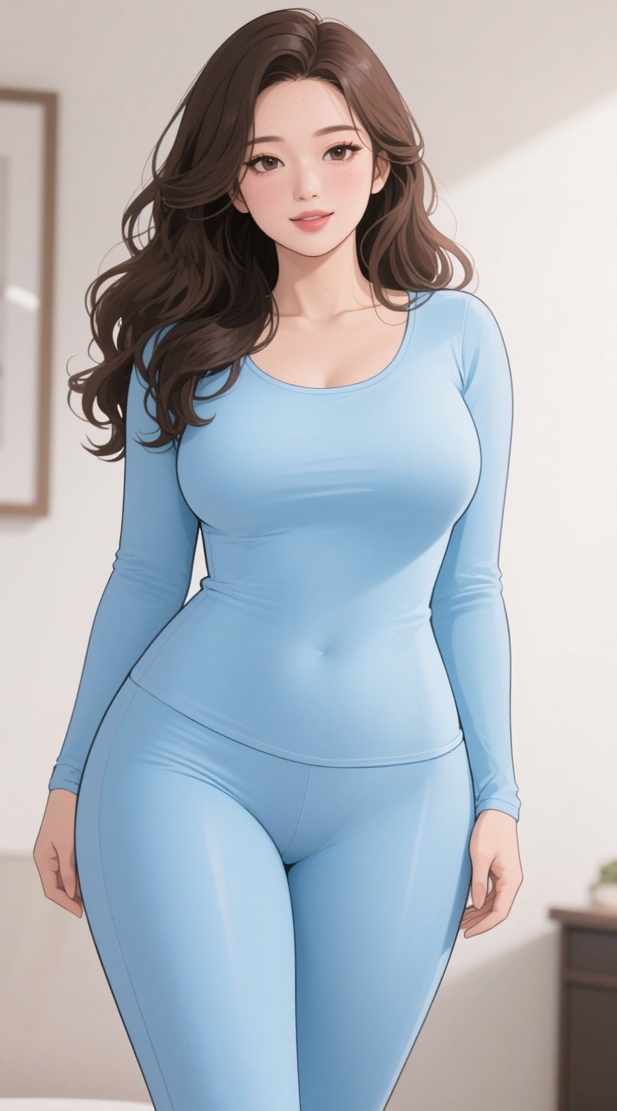 korean comics (367)