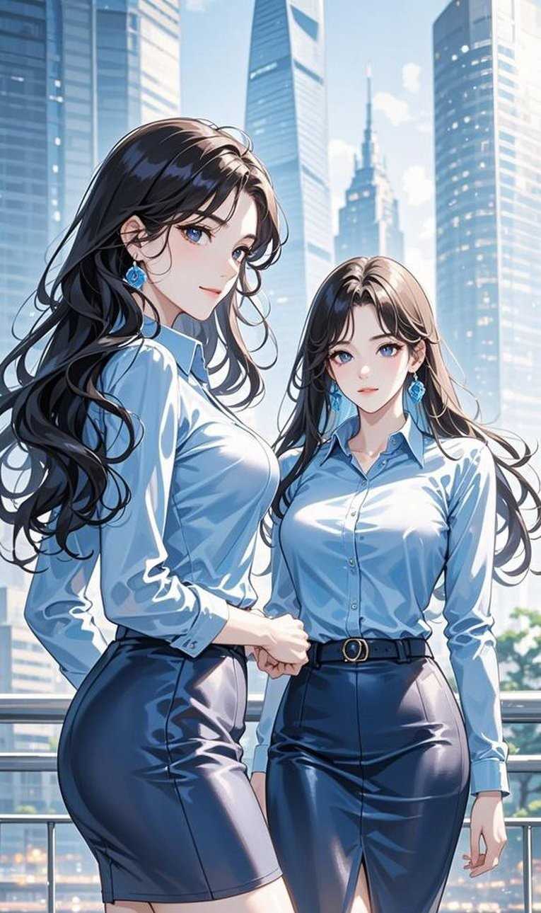 korean comics (367)