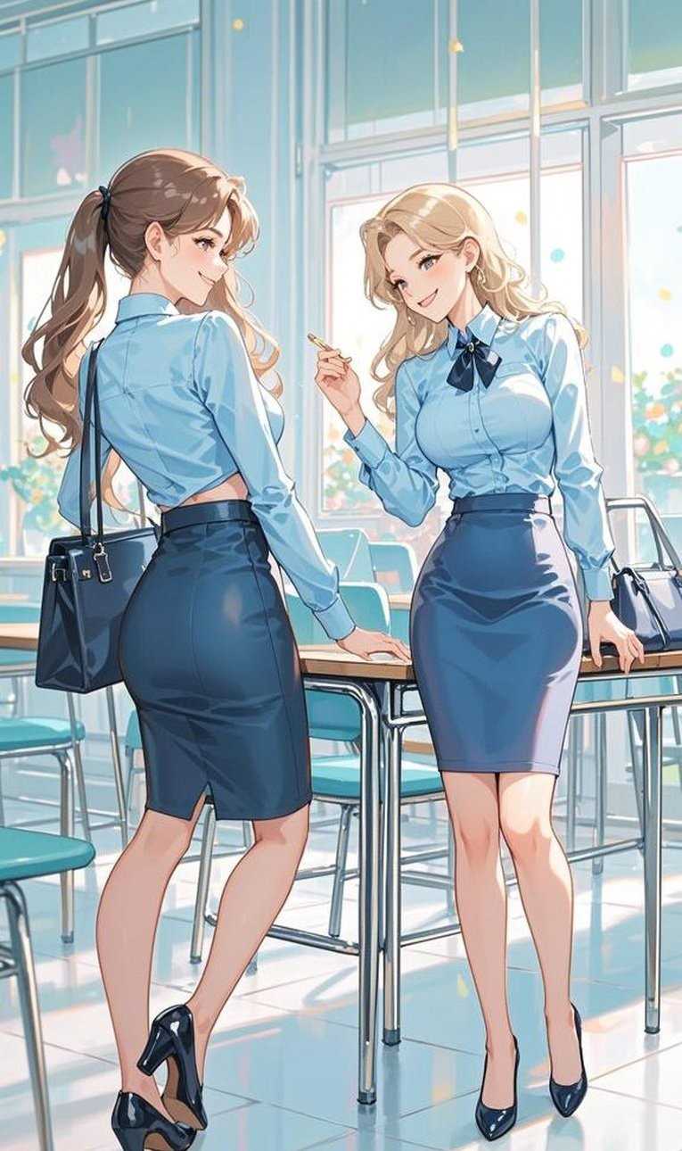 korean comics (368)