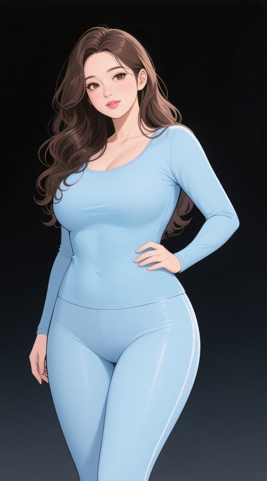 korean comics (369)