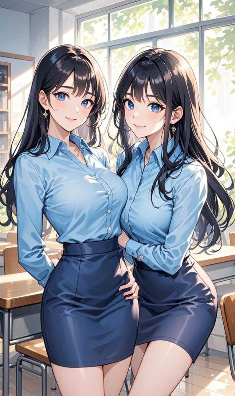 korean comics (369)