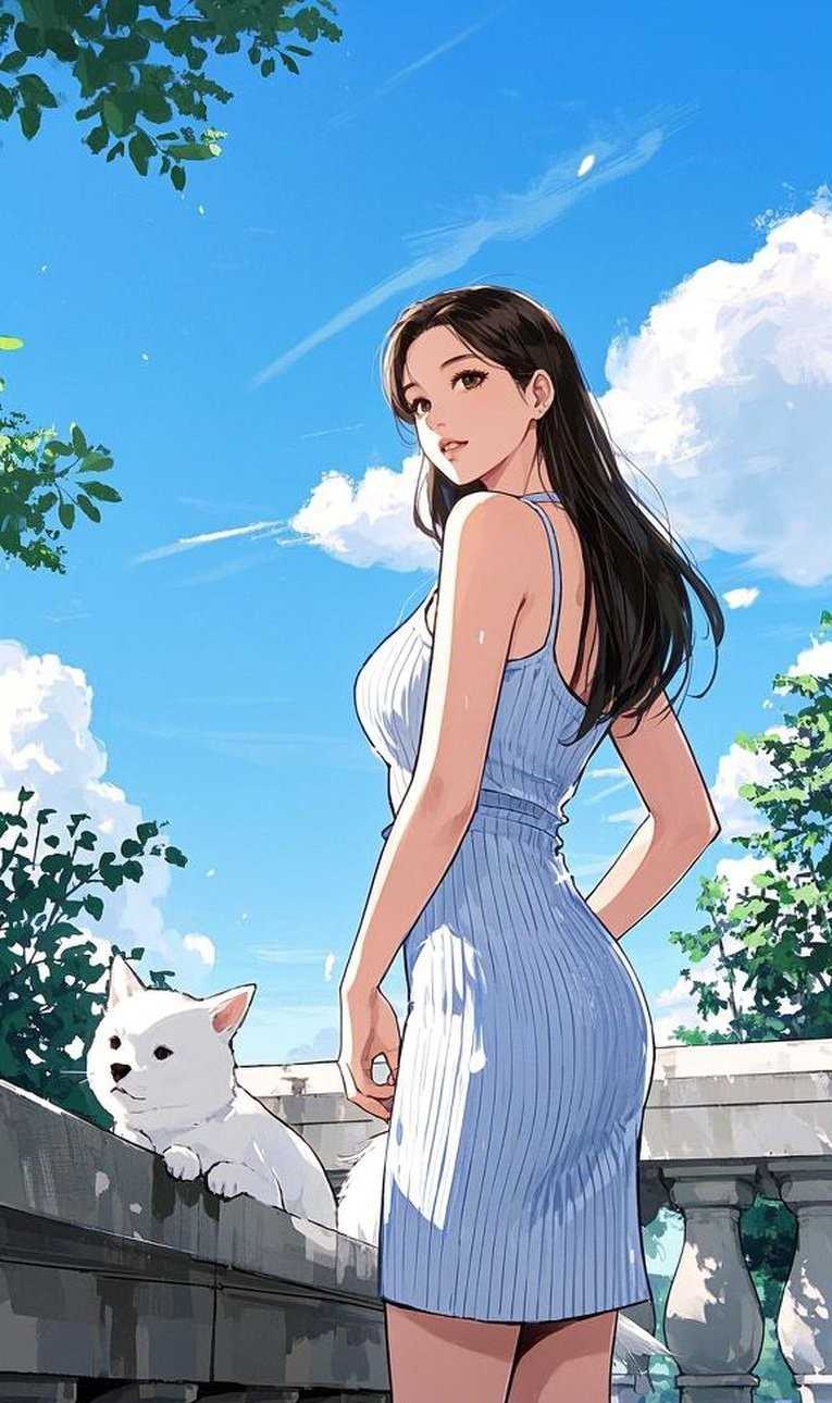 korean comics (37)