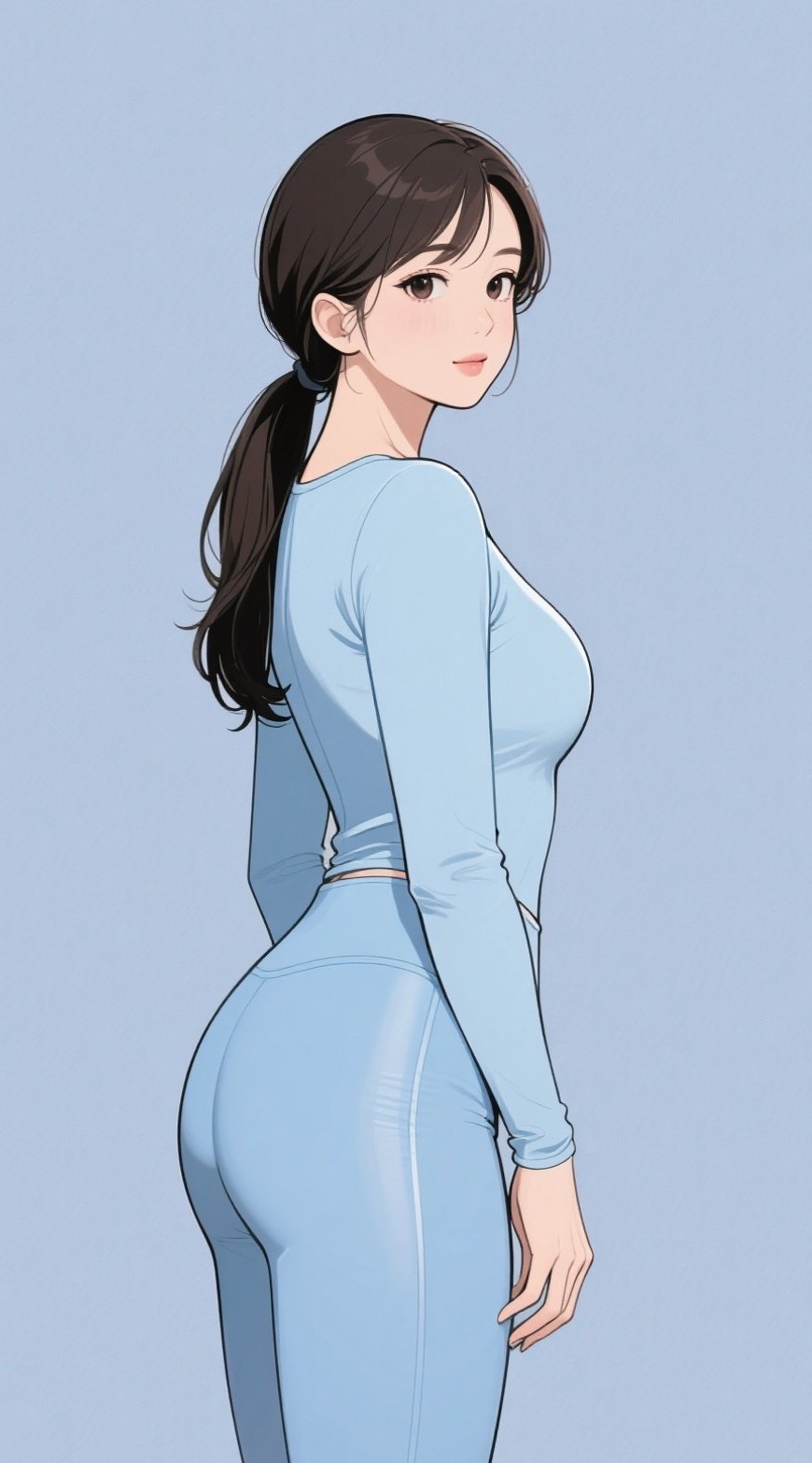 korean comics (370)
