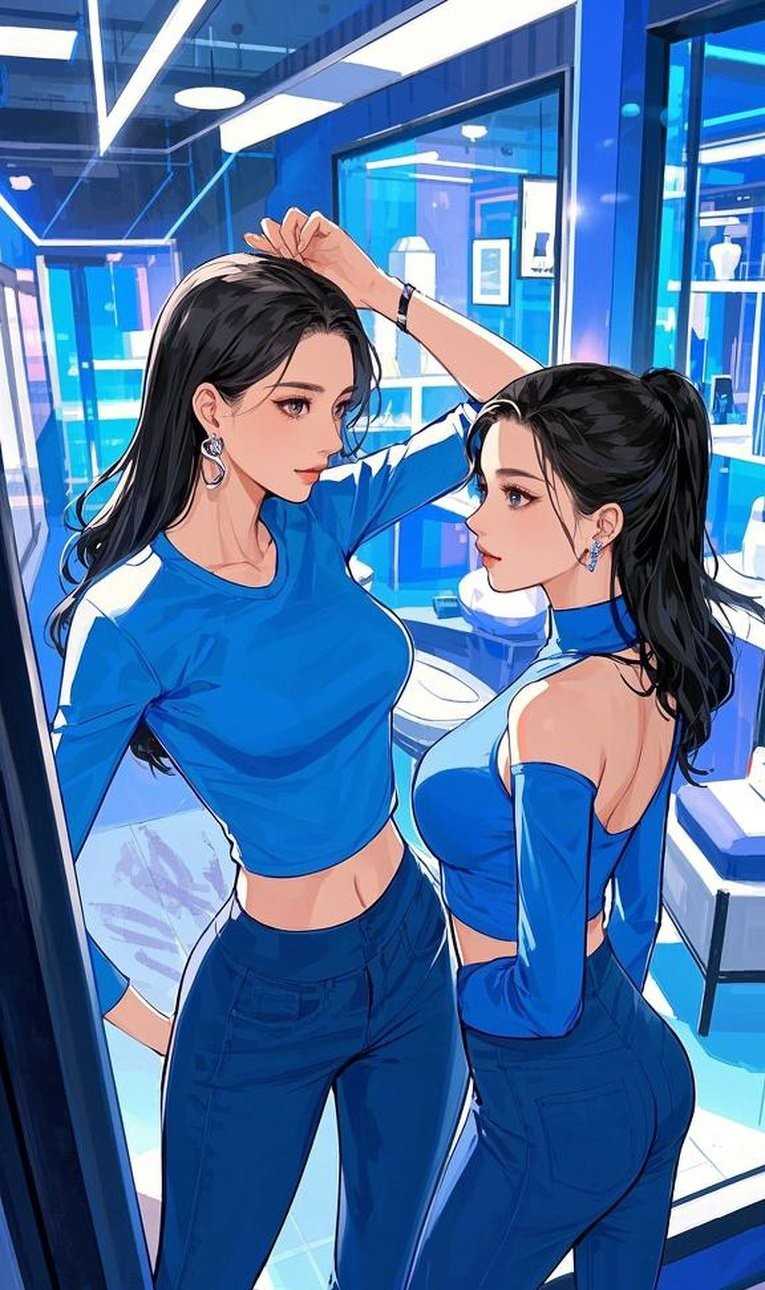 korean comics (370)