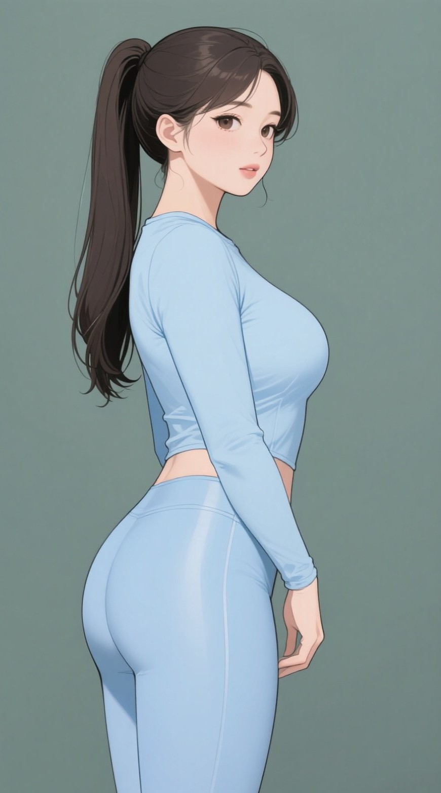 korean comics (371)
