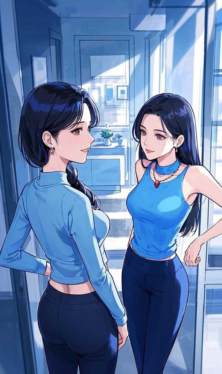 korean comics (371)
