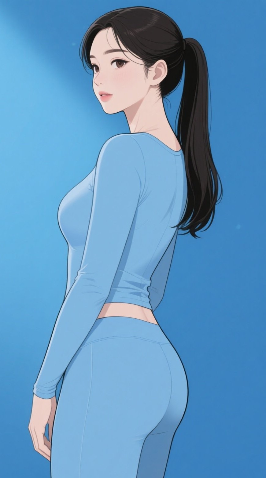 korean comics (372)