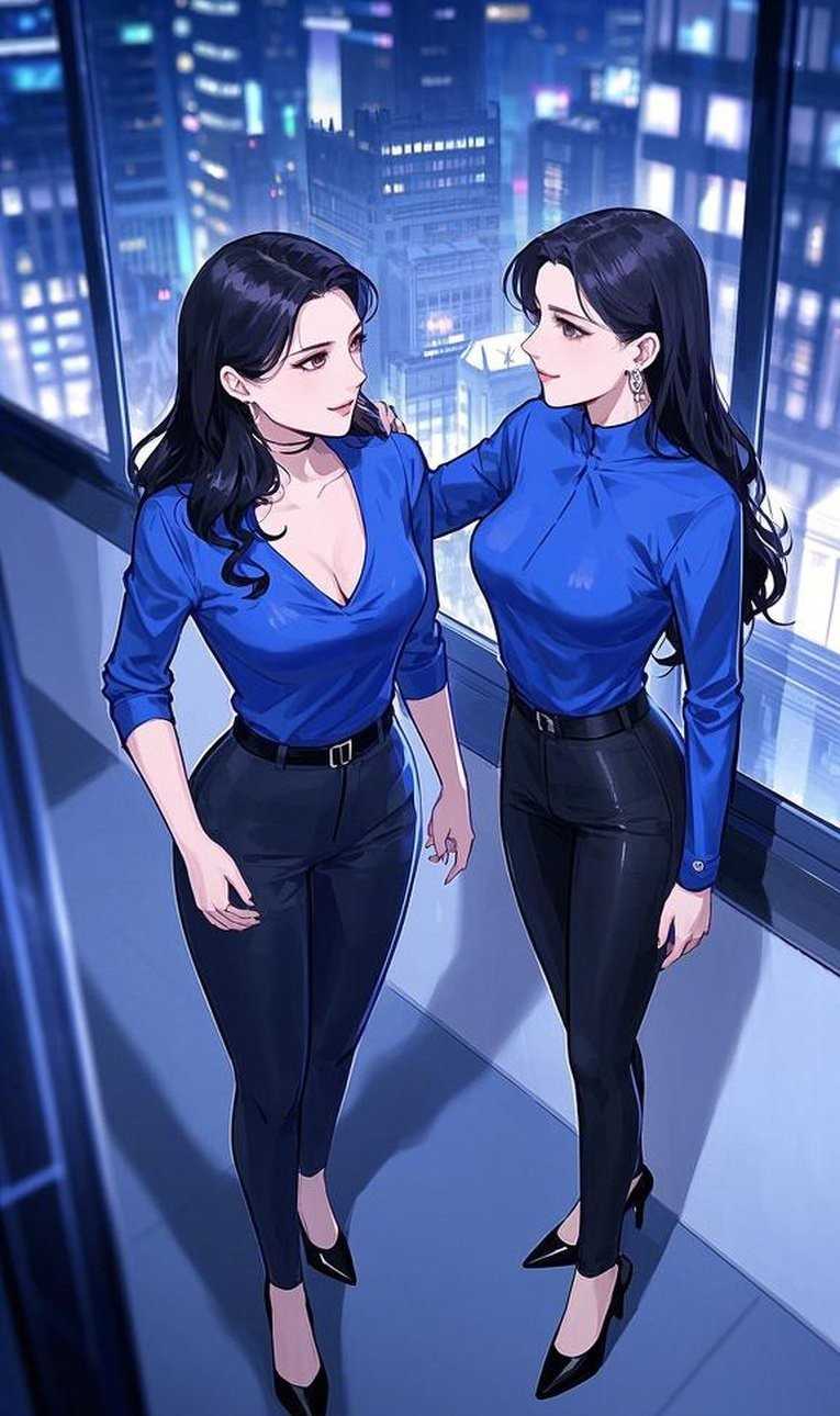 korean comics (372)