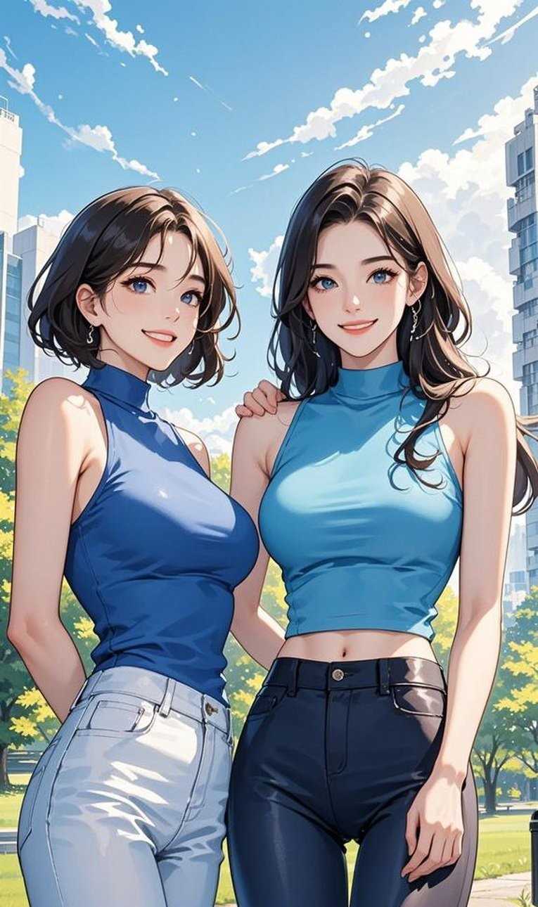 korean comics (373)