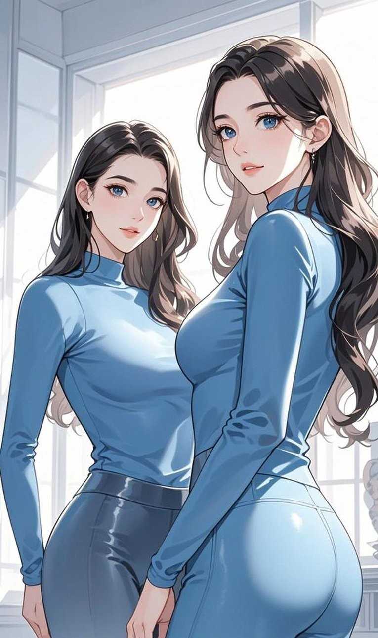 korean comics (374)