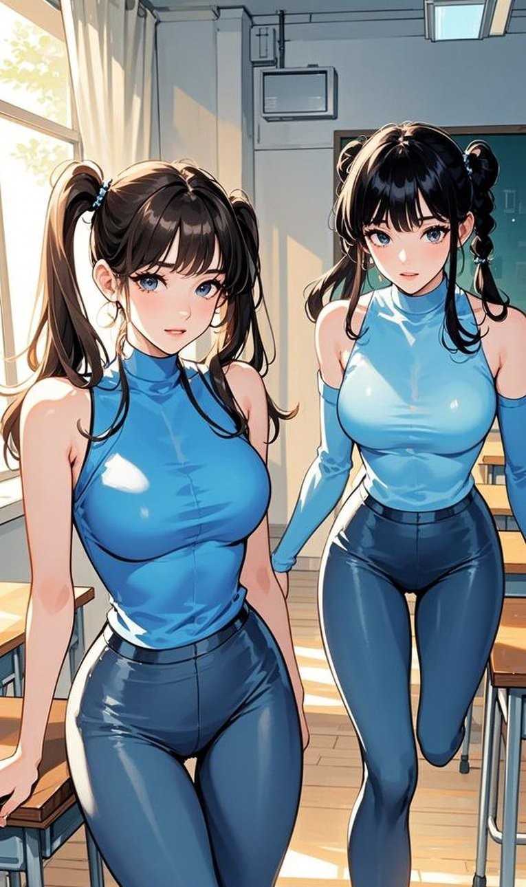 korean comics (375)
