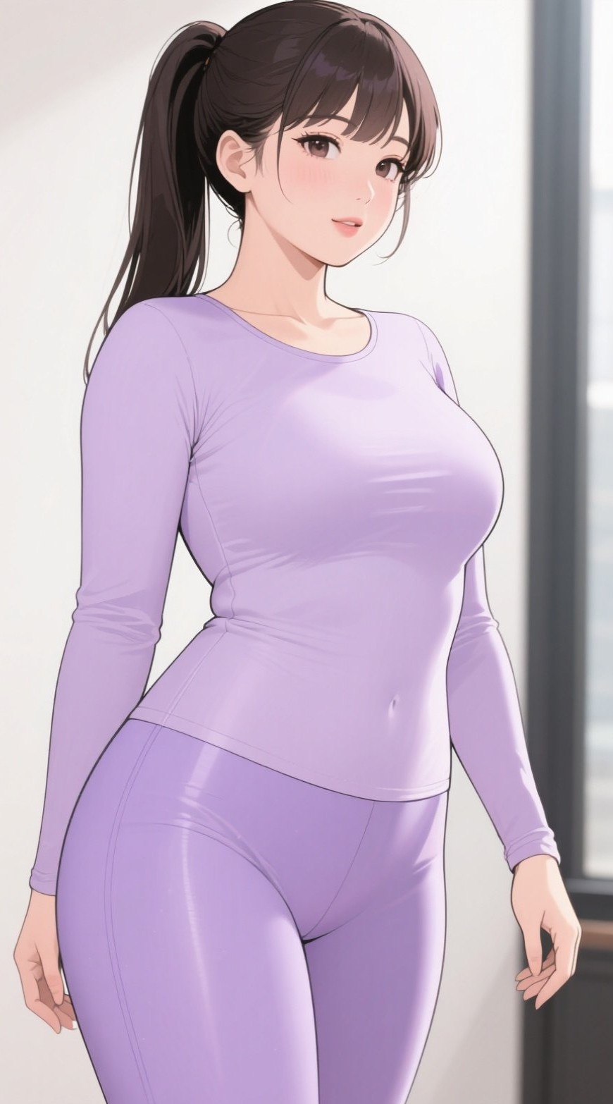 korean comics (376)