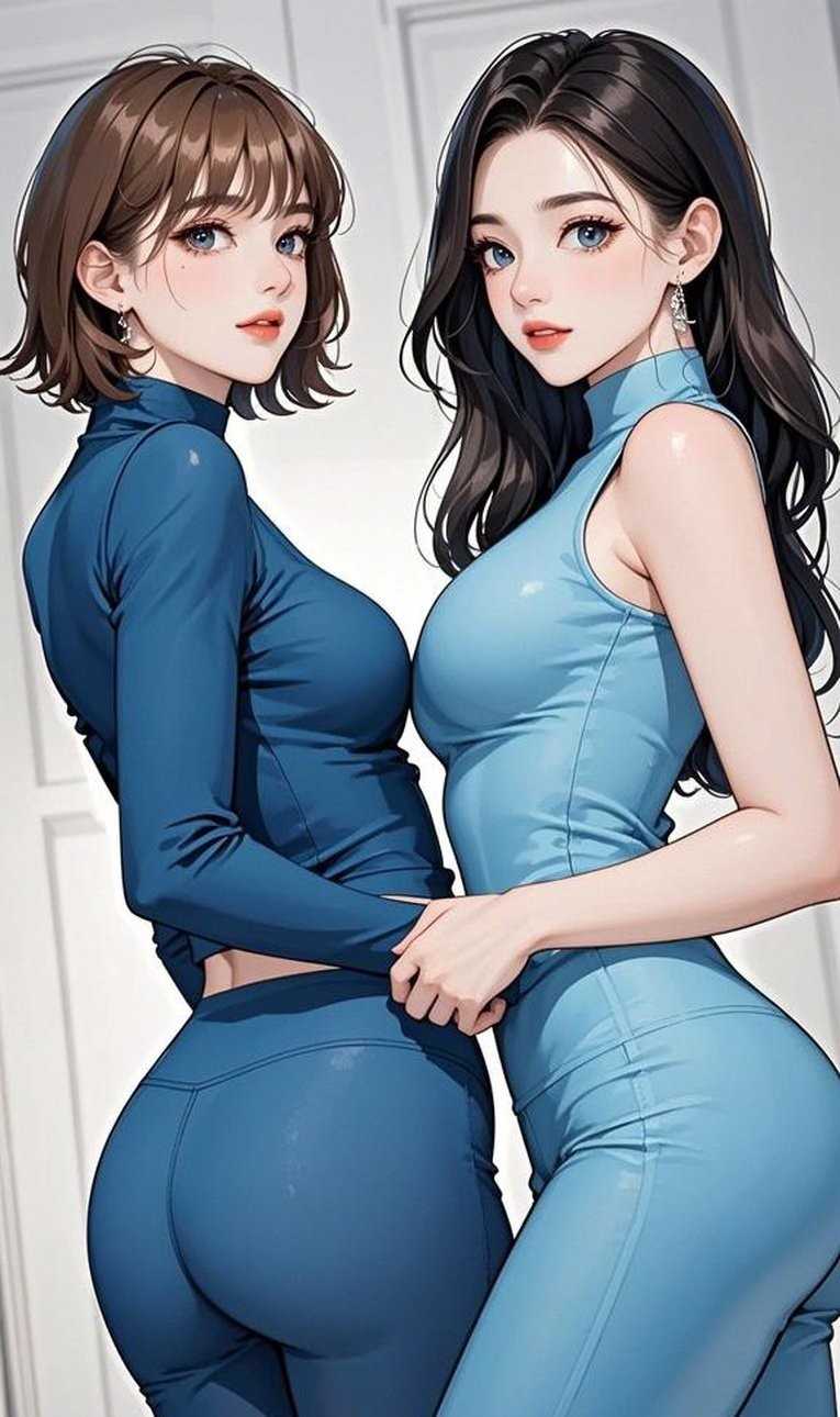 korean comics (376)