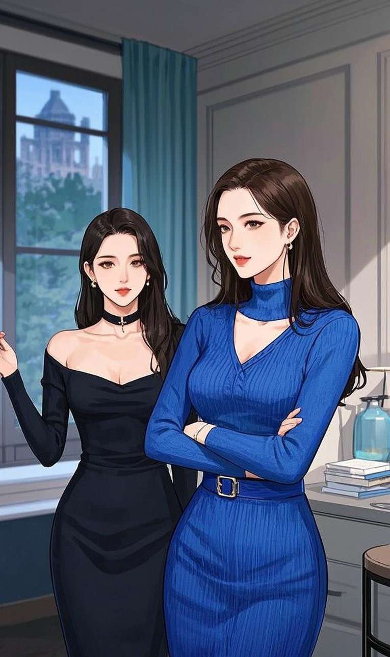 korean comics (378)